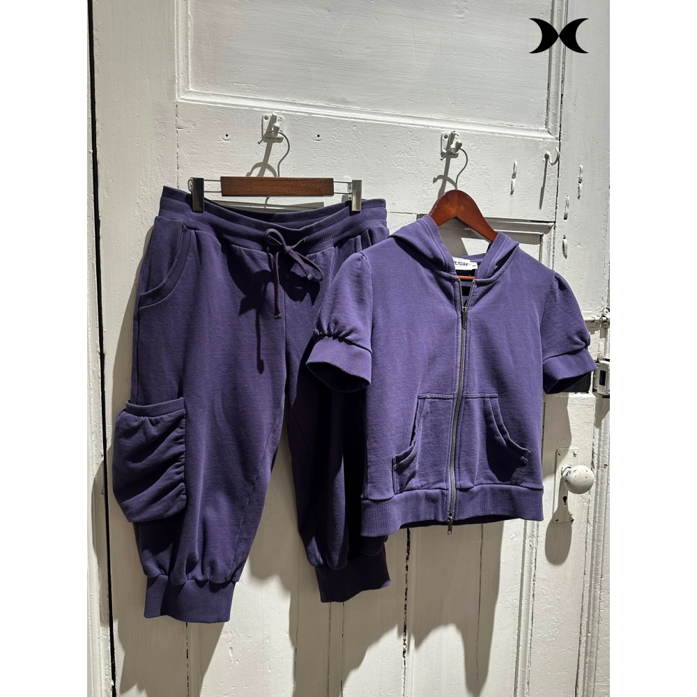 Amerikanischer Street-Style Sp – Trend Women Fashion Bewertung und Preis