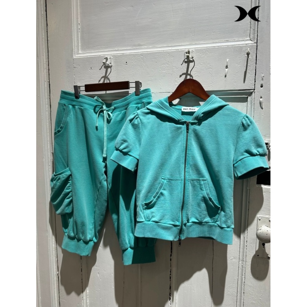 Amerikanischer Street-Style Sp – Trend Women Fashion Bewertung und Preis