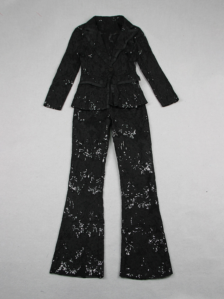 HIGH STREET Neuestes 2026 Desi – Blazer Women Oversized Bewertung und Preis