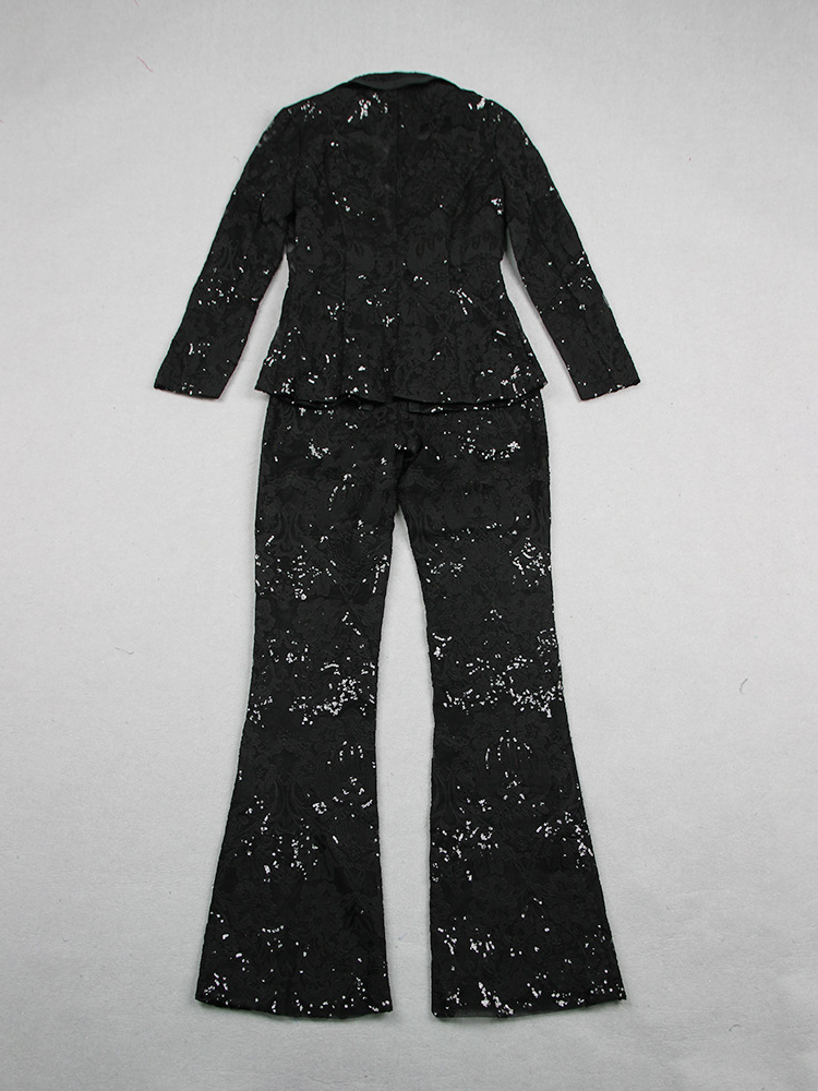 HIGH STREET Neuestes 2026 Desi – Blazer Women Oversized Bewertung und Preis
