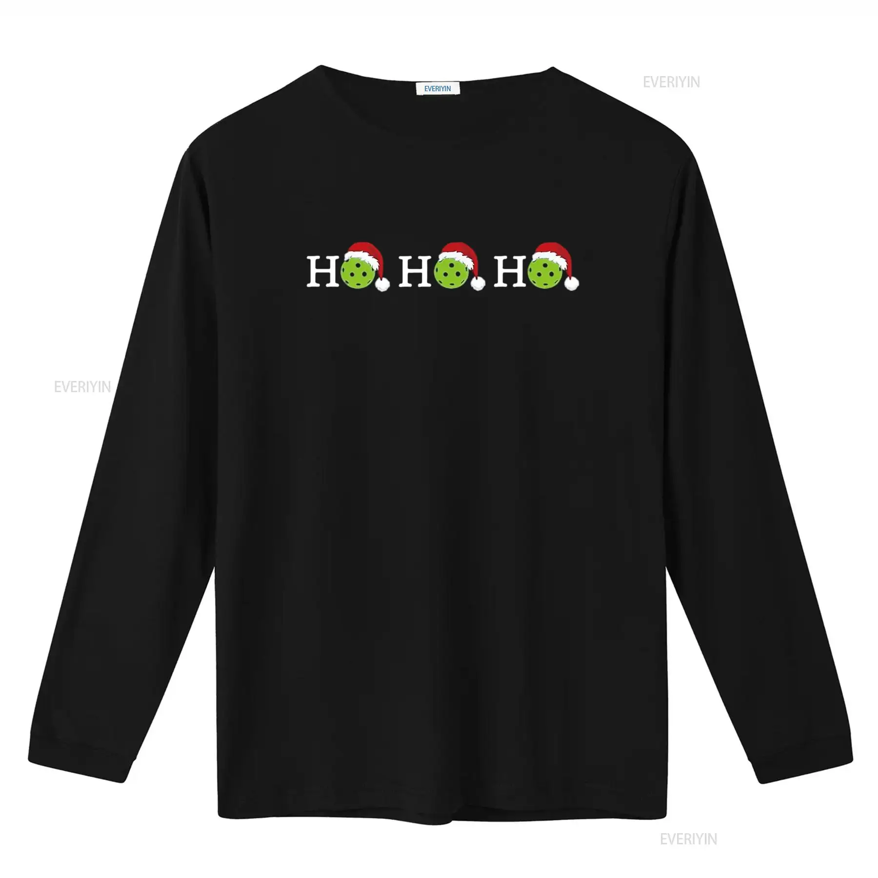 Pickleball Ho Weihnachten Dame – Women'S Fashion Graphic Tees Bewertung und Preis