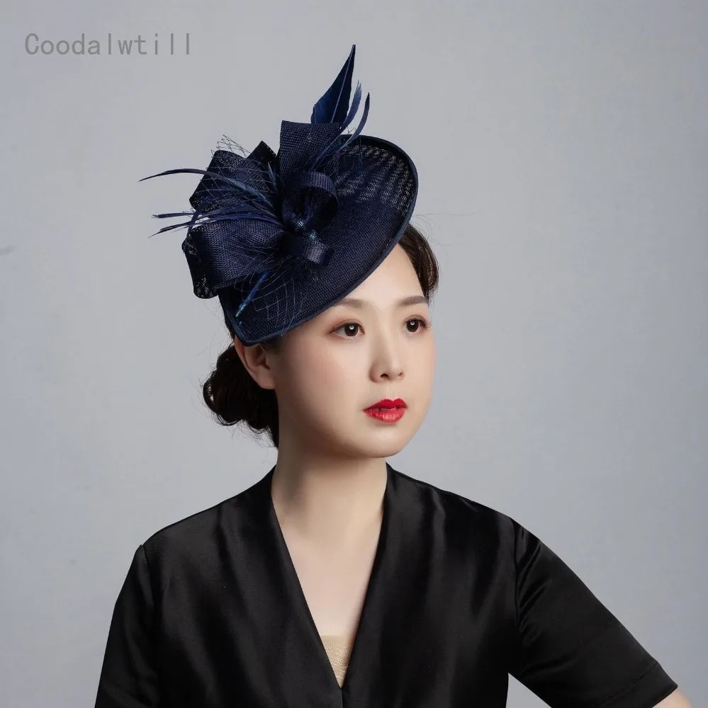 Damen Fascinator Hut Hochzeite – Women'S Fashion Melbourne Bewertung und Preis