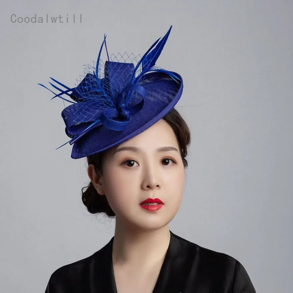 Damen Fascinator Hut Hochzeite – Women'S Fashion Melbourne Bewertung und Preis