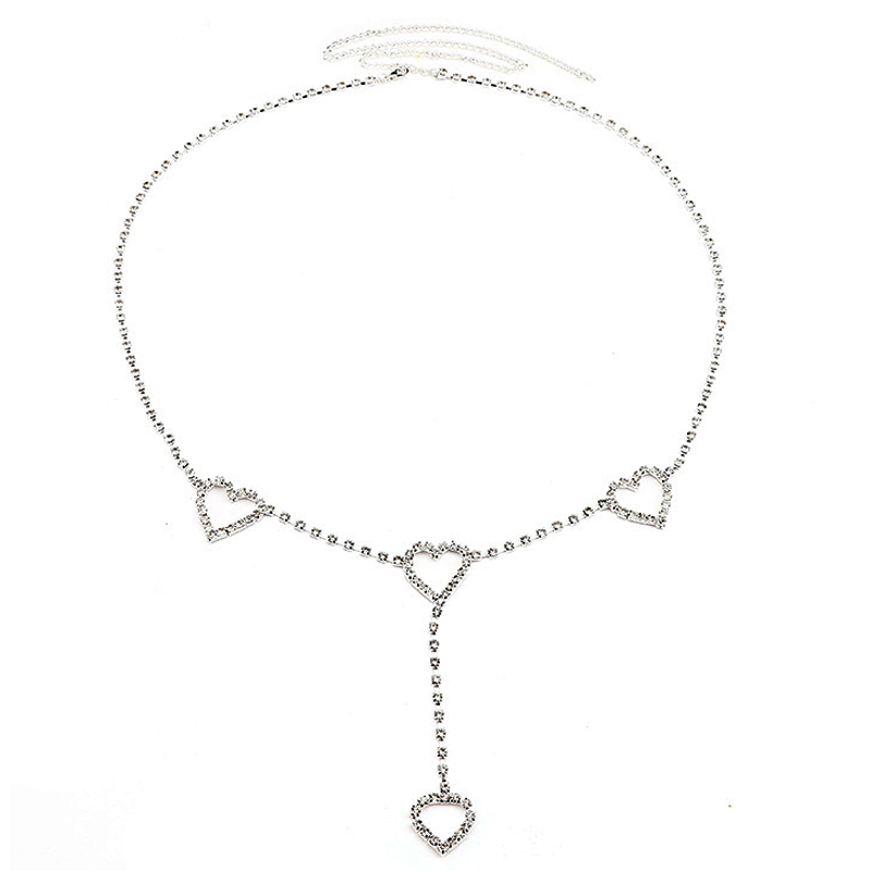2000s Ästhetischen Shiny Krist – Women'S Y2K Fashion Aesthetic Bewertung und Preis