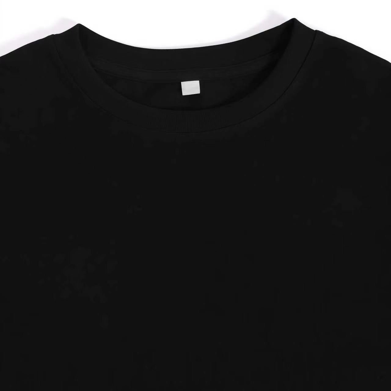 Unisex-T-Shirt mit lustigem Ka – Women'S Fashion Graphic Tees Bewertung und Preis