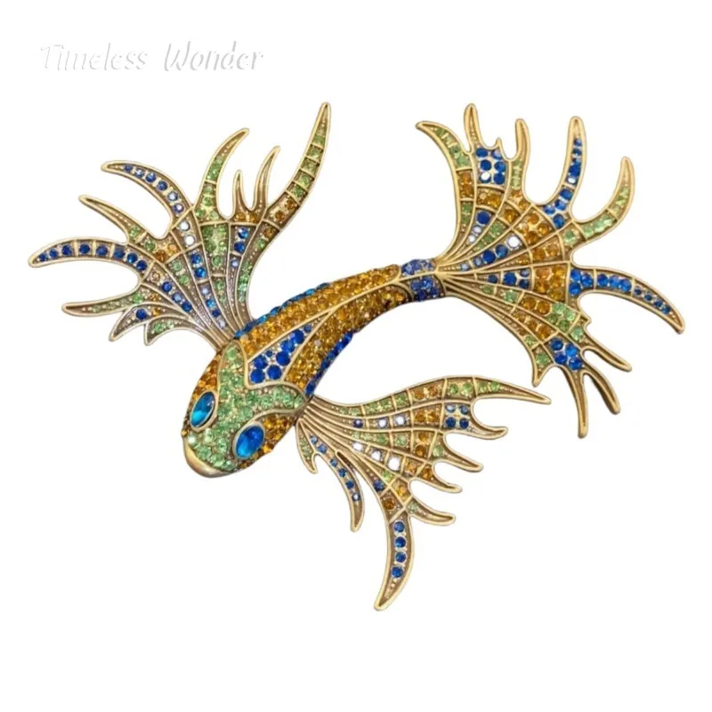 Timeless Wonder Fancy Zirkon X – Xl Women'S Fashion Bewertung und Preis
