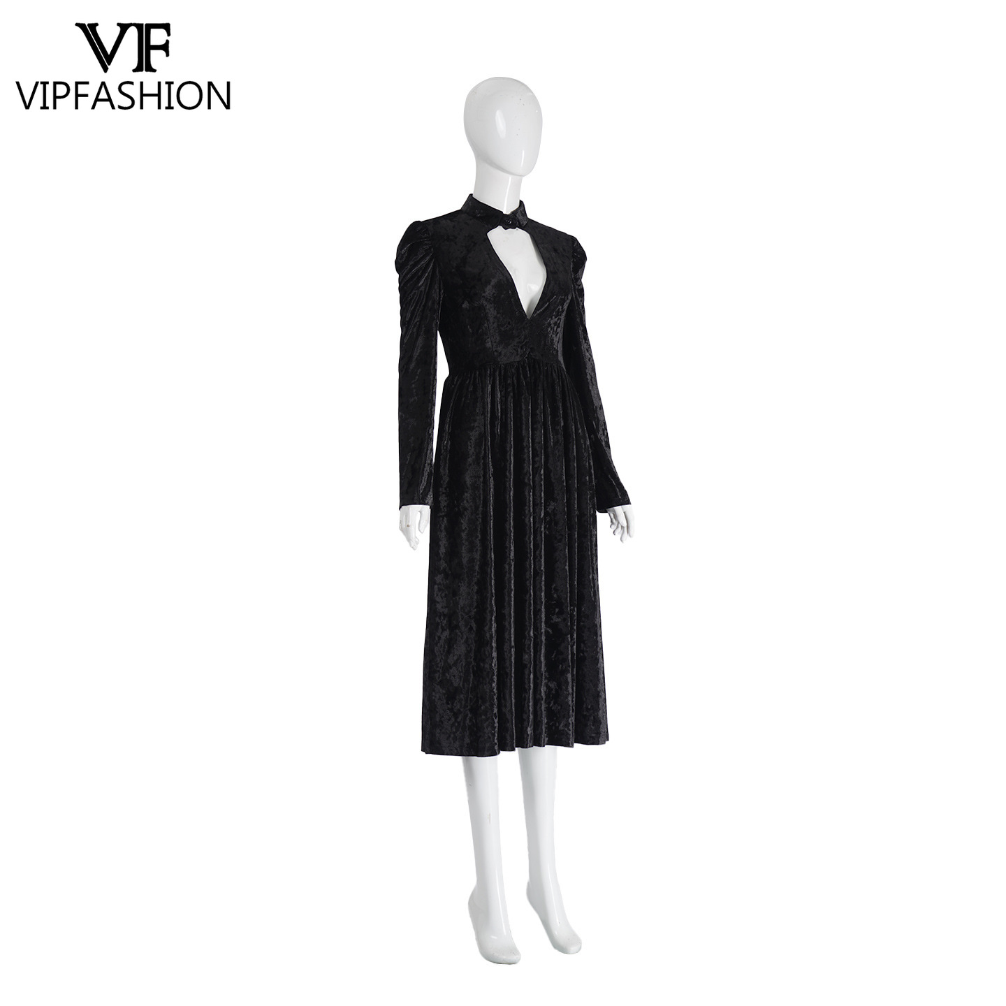 VIP-MODE Mi. Mutter Halloween  – Xl Women'S Fashion Bewertung und Preis