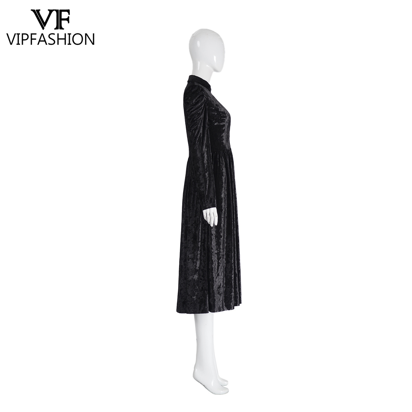 VIP-MODE Mi. Mutter Halloween  – Xl Women'S Fashion Bewertung und Preis