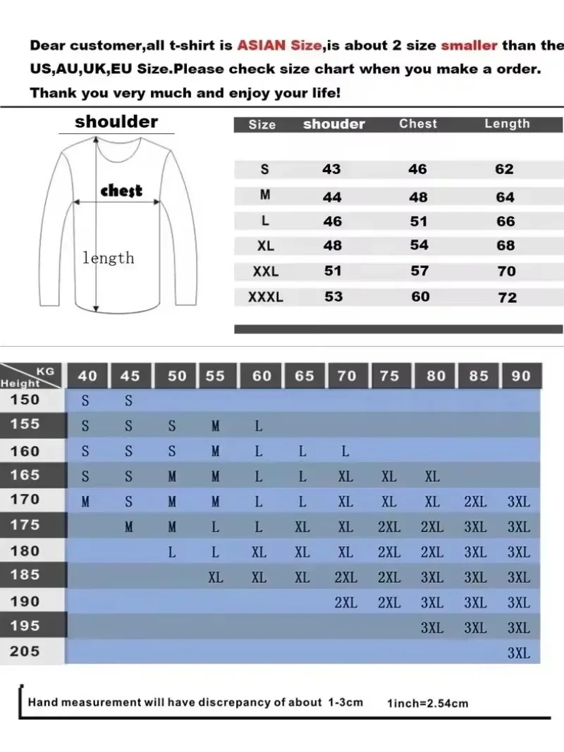 Y2K Damen Raglan Langarm-T-Shi – Trend Women Fashion Bewertung und Preis